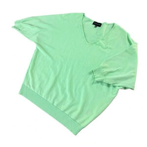 Premise Dolman Sleeve Sweater